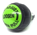 Marcy XJ-320 XJ-3220 Revolution Stationary Bike Lock Knob Pop Pin. Fixed Price $25.00.
