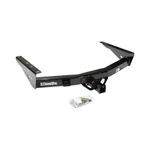 Draw-tite Max-frame Trailer Hitch 63254RTL. Fixed Price $99.99.