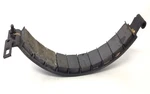 Proform Health Rider Image Freespirit Elliptical Magnetic Brake Assembly 197875. Fixed Price $85.99.
