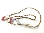 Precor C952I C954I C956I C966 Treadmill Wire Assembly 44532-024. Fixed Price $34.99.