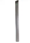 Nordictrack T6.6 6.5Z S 6.1 C100 C220I Treadmill Upright 348526. Fixed Price $84.90.