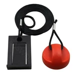 Safety Switch Magnetic Start Key Insert Lock Replacement For Johnson Treadmill. Fixed Price $5.42.