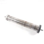 Precor Treadmill Front Drive Roller PPP000000044214104 For C966. Fixed Price $249.99.