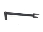 Life Fitness X5-XX00-0103 Elliptical Foot Pedal Lever. Fixed Price $49.99.