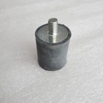 Sole Spirit Xterra Treadmill Deck Cushion Absorber 030060 P060019-A1 P060408-A1. Fixed Price $16.99.