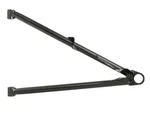 Sports Parts SM-08664L. Fixed Price $144.06.