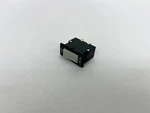 Nordictrack C800 25018.0 Treadmill Power Switch On Off (PP131). Fixed Price $29.99.