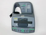 Precor Efx 5.33 Elliptical Display Console Panel (CP918). Fixed Price $369.99.