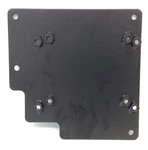 Matrix Fitness T3X-03 T3XE T1XE Treadmill Motor Fix Plate 0000088967. Fixed Price $15.99.