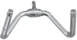 Champion Barbell Revolving Multi-exercise Bar-bar For Lat Machine/ Weightlifting. Fixed Price $91.75.