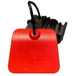 Treadmill Key 290776 - Nordictrack Proform Healthrider Safety Switch Stop. Fixed Price $17.95.