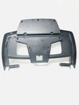 Nordictrack Proform Treadmill Display Console Base 284022. Fixed Price $95.99.