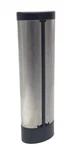 Nordictrack Exp Ext 2000XI Treadmill Heart Rate Pulse Grip 243083. Fixed Price $13.00.
