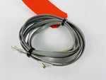 Precor M9.31 M9.33I M9.35I C932I C936I Treadmill Wire Harness Cable (DC429). Fixed Price $34.99.