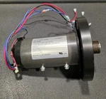 Icon Proform Treadmill Motor F-190528 2.65 Hp. Fixed Price $100.00.