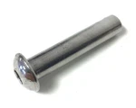 Epic Healthrider Nordictrack Proform Reebok Elliptical Wheel Pin 179360. Fixed Price $13.99.