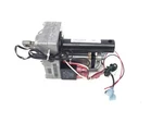 Proform Gold''s Gym Treadmill Incline Lift Elevation Motor Actuator 409411. Fixed Price $233.99.