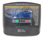 Matrix XR-03 CTM770 CTM1029 Treadmill Display Console Assembly 1000451423. Fixed Price $799.00.