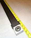 Precor Efx Elliptical Stairarm Pedal Rail Pivot 50570-101 C546I C542I. Fixed Price $129.99.
