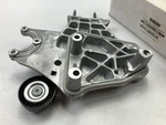 Litens 999478A Belt Tensioner Assembly For 2000-2005 Dodge Neon. Fixed Price $44.95.