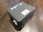 Precor Ift Drive - $100 For Core = $289 C932I / C946I Ships Today. Fixed Price $389.00.