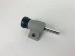 Pro-form Treadmill ZT3/PTFL39110.0 Housing Latch 6044819 (MX598). Fixed Price $69.99.