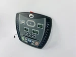 Horizon Fitness 3.2T Treadmill Display Console Panel (CP804). Fixed Price $249.99.
