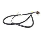 True Fitness - RCS900 Recumbent Bike Power Entry Cable 9RCS0099. Fixed Price $10.99.