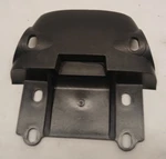 Precor Handrail Clamp Bracket For C932 C934 Treadmills. Fixed Price $70.00.
