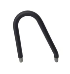 Vision Fitness Treadmill Side Mount Handlebar 026509-Z. Fixed Price $42.99.