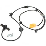 Wheel Speed Sensor Holstein 2ABS0791 Fits 98-01 Honda Cr-v. Fixed Price $60.19.