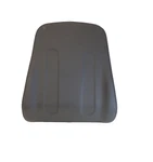 Vision Fitness Stationary Bike Back Seat Pad 049173-B. Fixed Price $132.99.