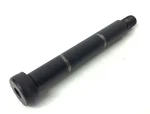 Precor M9.41SI Treadmill Shoulder Screw 3/8" - 16" X 116MM. Fixed Price $17.99.