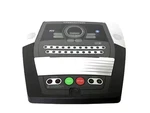 Freemotion 530 Interactive Treadmill Display Console Assembly 1012708 & 375561. Fixed Price $400.00.