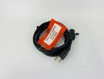 Sportsart E82 Elliptical Ac Power Supply Cable Line Cord (SC315). Fixed Price $39.99.