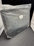 Bowflex T56I Treadmill 21 Display Console Assembly 8026261. Fixed Price $1150.00.