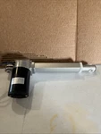 Life Smart TM4500 Treadmill Incline Lift Elevation Motor Actuator 9032193. Fixed Price $70.00.
