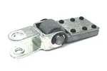 Sportsart Stepper Belt Fastner S715-773. Fixed Price $39.00.