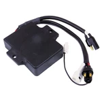 Spi Cdi Box Ski-doo Formula Mxz All 1994-1997 01-143-42. Fixed Price $94.76.