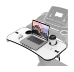 Treadmill Desk Attachment 36 Inches Tray Workstation, Laptop ... Fast Ship. Fixed Price $64.39.