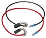 Proform 6.0 Rt PFTL391150 Treadmill Motor Brush Kit .70 X.43 X.25 405705. Fixed Price $69.99.