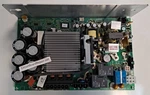 Matrix 1000427477 / VFD015TM12A. Fixed Price $499.00.