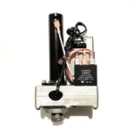 Treadmill Incline Lift Elevation Motor 315689 / 315578. Fixed Price $89.99.