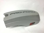 Proform 6.0 Et Elliptical Shield Cover 331268 351605. Fixed Price $75.99.