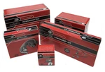 Fits Nissan Bluebird Datsun 160 J 180 Pickup Gates Drive Belt 8WC. Fixed Price $12.60.