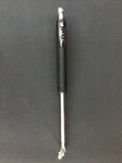 Horizon Fitness Treadmill Lift Latch Shock Cylinder 13". Fixed Price $24.99.