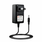 Dc Adapter Charger For Diamondback Fitness 510SR 510UB Recumbent Bike Psu. Fixed Price $8.45.