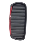 Proform 14.0 Mme PFEL580150 Elliptical Left Pedal Mfr- 349542 & 370120. Fixed Price $75.00.