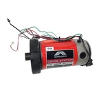 Horizon Fitness 3-02 TM688 5-02 TM687 Treadmill Dc Drive Motor 1000351522. Fixed Price $565.99.