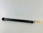 Nordictrack Commercial Elite 3750 1750 2450 Treadmill Front Drive Roller (RP43). Fixed Price $89.99.